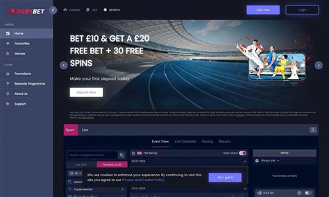 rubybet|ruby bet sister sites.